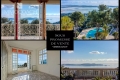 Apartment HYERES 5 rooms 3583081_0