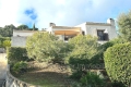 Maison CAVALAIRE-SUR-MER 6 pi&egrave;ces 3583182_0