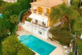 Maison BEAUSOLEIL 4 pi&egrave;ces 3583281_0