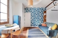 Appartement PARIS 3EME 1 pièces 3582448_1