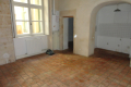Appartement NIMES 3582516_1