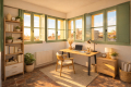 Appartement BEZIERS 3 pi&egrave;ces 3582519_1