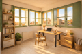 Appartement BEZIERS 3582519_1
