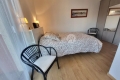 Apartment ARCACHON 2 rooms 3582768_1