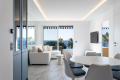 Apartment CANNES 3582818_1