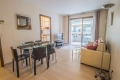 Apartment CANNES 3 rooms 3582853_1