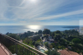 Appartement MENTON 3582862_1