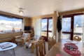 Apartment COURCHEVEL 3 rooms 3582878_1