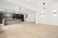 Apartment NICE 3582975_1