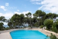 Appartement HYERES 3583081_1