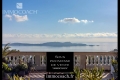 Apartment HYERES 5 rooms 3583081_1