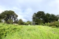 terrain LE POULIGUEN 3583094_1