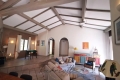 Maison ALLAN 3582356_2