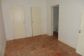 Appartement NIMES 3582516_2