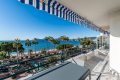 Apartment CANNES 3582818_2