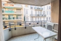 Apartment CANNES 3 rooms 3582853_2