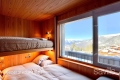 Apartment COURCHEVEL 3 rooms 3582878_2