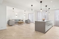 Apartment NICE 3582975_2