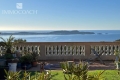 Appartement HYERES 3583081_2