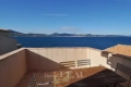 Maison ST-TROPEZ 5 pi&egrave;ces 3583119_2