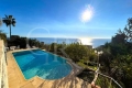 Maison BEAUSOLEIL 4 pi&egrave;ces 3583281_2
