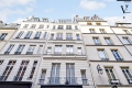 Appartement PARIS 3EME 1 pièces 3582448_3