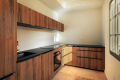 Appartement UZES 3582521_3