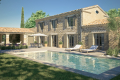 Maison GARRIGUES-STE-EULALIE 3582522_3