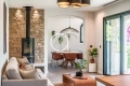 Maison CANNES 3582833_3
