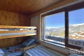 Apartment COURCHEVEL 3 rooms 3582878_3