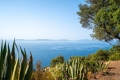 Maison RAYOL-CANADEL-SUR-MER 3582910_3