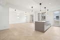 Apartment NICE 3582975_3