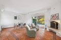 House MOUGINS 3 rooms 3582976_3