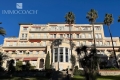 Appartement HYERES 3583081_3