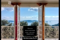 Apartment HYERES 5 rooms 3583081_3