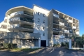 Appartement ANGLET 3 pièces 3583581_0