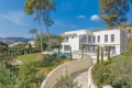 Maison ANTIBES 8 pièces 3583657_0