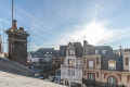 Appartement DEAUVILLE 3583722_0