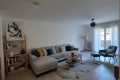 Appartement NICE 2 pi&egrave;ces 3584079_0