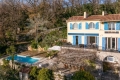 House CHATEAUNEUF-GRASSE 6 rooms 3584307_0