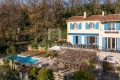 Maison CHATEAUNEUF-GRASSE 3584307_0