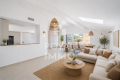 Appartement TOULON 4 pi&egrave;ces 3584370_0