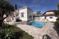 Maison GOLFE JUAN 5 pièces 3583425_1