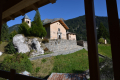 Apartment CHAMPAGNY-EN-VANOISE 4 rooms 3583638_1