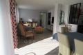 Appartement SANARY-SUR-MER 3583998_1