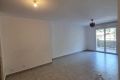 Appartement NICE 2 pi&egrave;ces 3584079_1