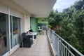Appartement NICE Magnan 3584096_1