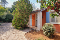 House ROUSSILLON 3584267_1