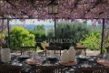 Maison CHATEAUNEUF-GRASSE 3584307_1