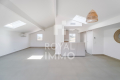 Appartement TOULON 3584370_1